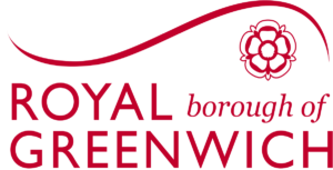 RB_Greenwich.svg (1)